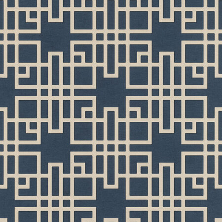 Rasch Kimono 409253