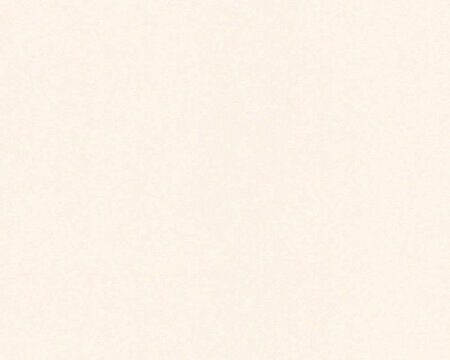 AS Creation Trendwall | 3679-14 / 367914 - Creme