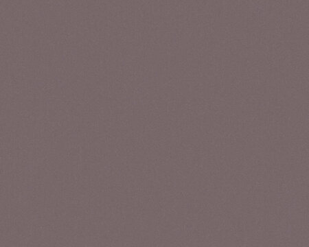 AS Creation Trendwall | 3690-62 / 369062