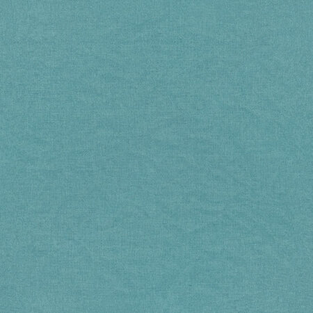Rasch Freundin III 464078