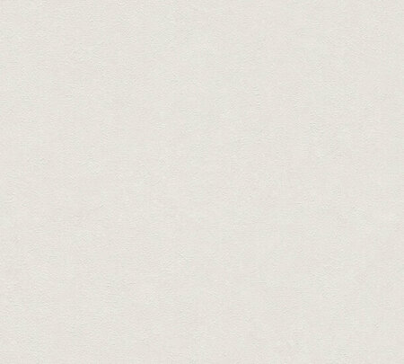 AS Creation 111 Shades of White 37744-9 - 377449 - Wit