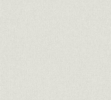AS Creation 111 Shades of White 37521-2 / 375212 - Wit
