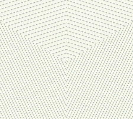 AS Creation 111 Shades of White 37522-2 / 375222 - Wit