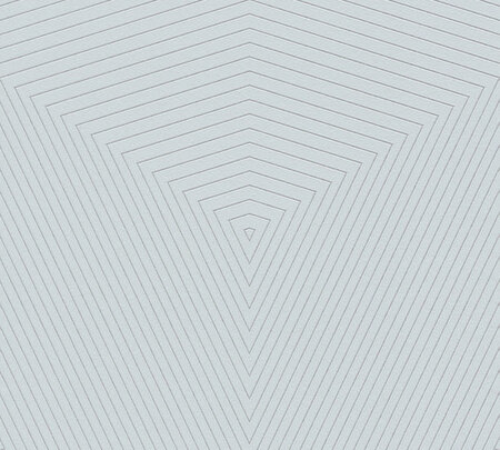 AS Creation Daniel Hechter 6 | 37522-3 / 375223 - Grijs