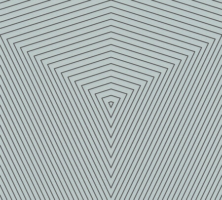 AS Creation Daniel Hechter 6 | 37522-4 / 375224 - Blauw