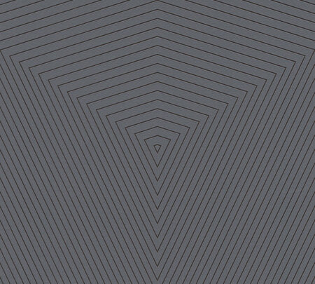 AS Creation Daniel Hechter 6 | 37522-5 / 375225 - Grijs