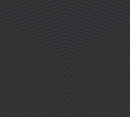 AS Creation Daniel Hechter 6 | 37522-6 / 375226 - Zwart