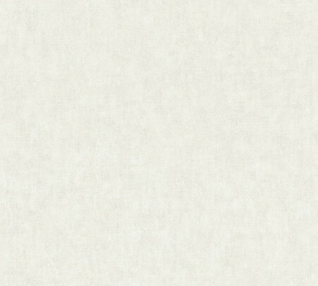 AS Creation Geo Nordic 37535-1 - 375351 - Grijs / Creme