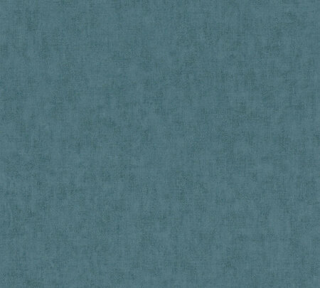 AS Creation Geo Nordic 37536-3 / 375363 - Blauw
