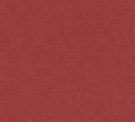AS Creation Geo Nordic 37536-5 / 375365 - Rood
