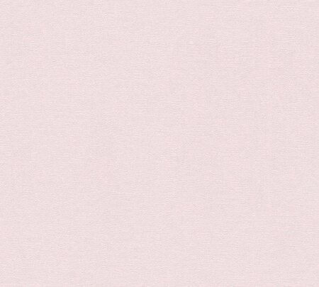 AS Creation New Life 35641-3 / 356413 - Roze