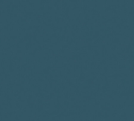 AS Creation New Life 37680-2 - 376802 - Blauw / Turquoise
