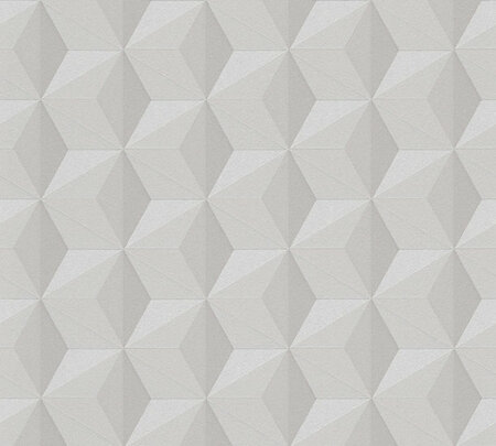 AS Creation New Life 96255-1 - 962551 - Beige / Beige