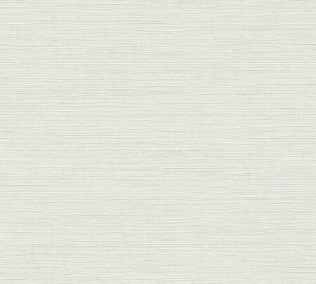 AS Creation 111 Shades of White 37857-1 / 378571 - Wit