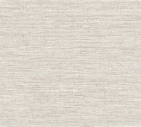 AS Creation Metropolitan Stories II Mio / Tokio 37857-4 - 378574 - Grijs / Beige