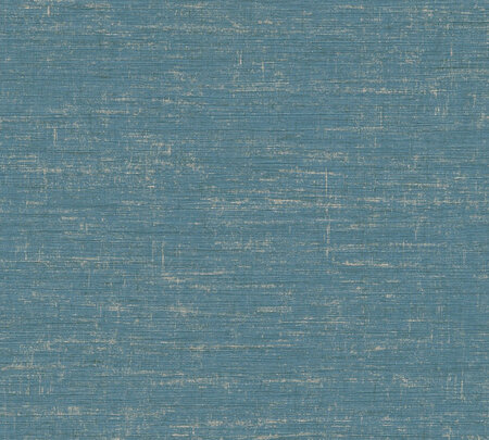 AS Creation Metropolitan Stories II Mio / Tokio 37857-6 - 378576 - Blauw / Goud