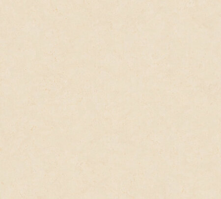 AS Creation Metropolitan Stories II Antonio - Barcelona 37865-1 / 378651 - Creme