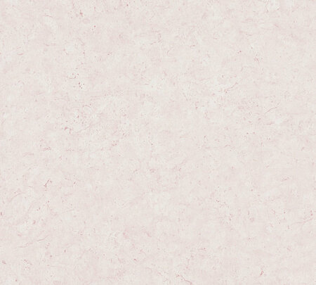 AS Creation Metropolitan Stories II Antonio / Barcelona 37865-5 - 378655 - Beige / Grijs