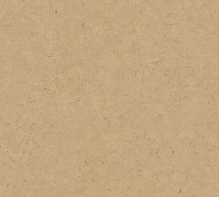 AS Creation Metropolitan Stories II Antonio - Barcelona 37865-9 / 378659 Goud - Goud