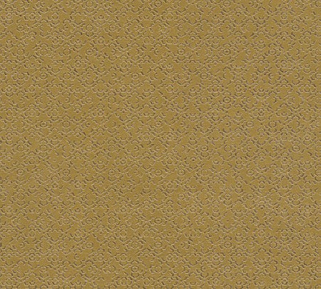 AS Creation Metropolitan Stories II Said / Marrakesch 37866-1 - 378661 - Goud / Metallic