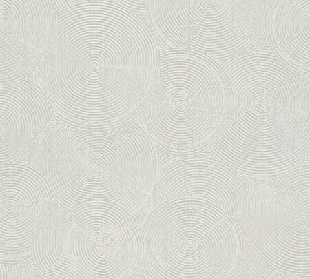 AS Creation 111 Shades of White 37900-1 / 379001