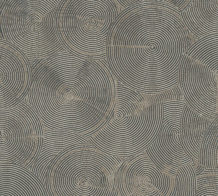 AS Creation Metropolitan Stories II Nala / Cape Town 37900-4 - 379004 - Grijs / Goud