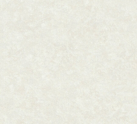 AS Creation 111 Shades of White 37902-2 / 379022 - Wit