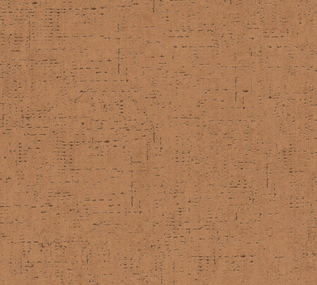 AS Creation Metropolitan Stories II Said - Marrakesch 37904-5 / 379045 - Oranje