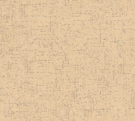 AS Creation Metropolitan Stories II Said / Marrakesch 37904-6 - 379046 - Beige / Bruin