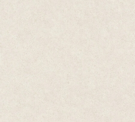 AS Creation Metropolitan Stories II Mio / Tokio 37913-1 - 379131 - Wit / Creme