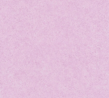 AS Creation Metropolitan Stories II Mio - Tokio 37913-4 / 379134 - Roze