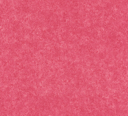 AS Creation Metropolitan Stories II Mio - Tokio 37913-5 / 379135 - Rose
