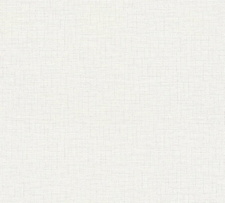 AS Creation Metropolitan Stories II Ava - New York 37953-2 / 379532 - Wit