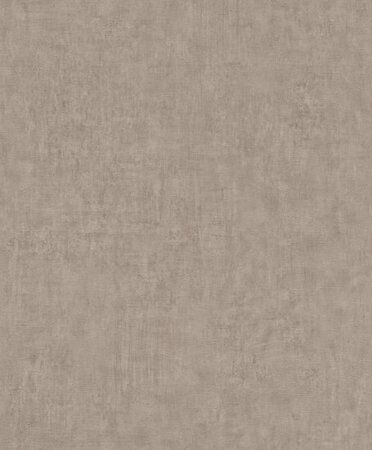 Rasch Factory IV 429251