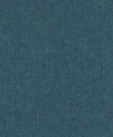 Rasch Factory IV 429275