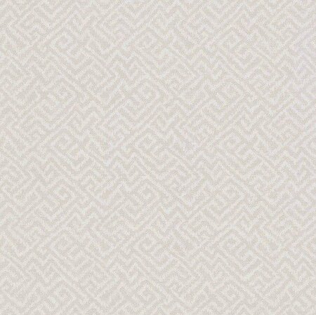 BN Wallcoverings Grounded 220650 - Wit