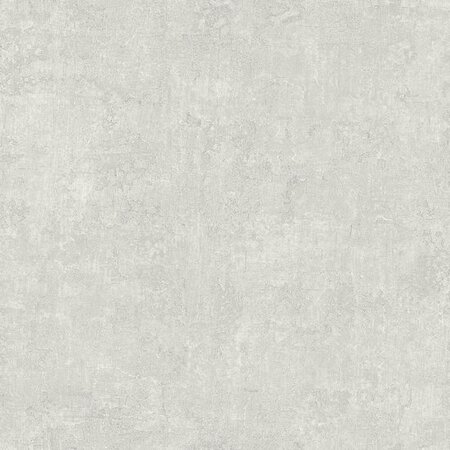 Noordwand Texture FX G78155