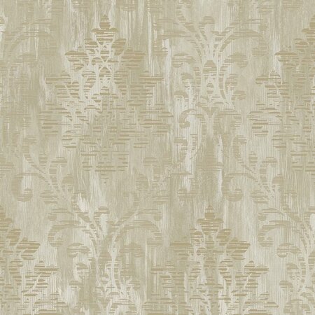 Noordwand Metallic FX W78177