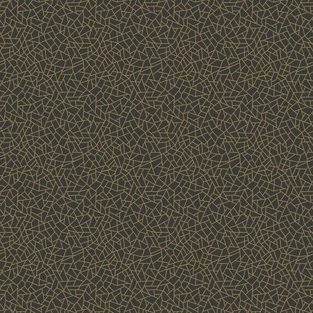 Noordwand Metallic FX W78192