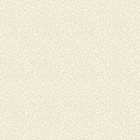 Noordwand Metallic FX W78194