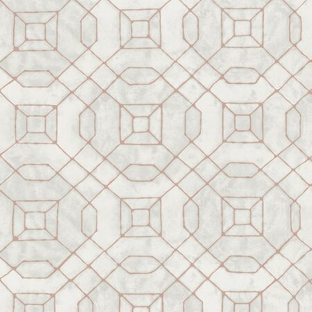 Noordwand Metallic FX W78215