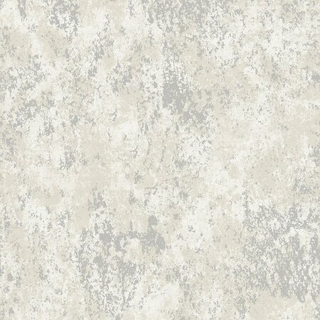 Noordwand Metallic FX W78222