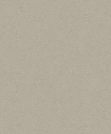 Noordwand Dune / TopChic (2021) - 32510 (Structuur Behang) - The New Textures Book