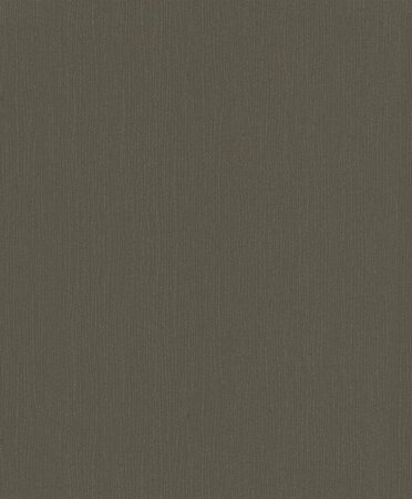 Noordwand Dune / TopChic (2021) - 32518 - The New Textures Book