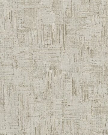 Noordwand TopChic (2021) - 6780-50
