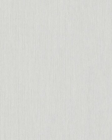 Noordwand Assorti 2024 32230 Grijs - The New Textures Book