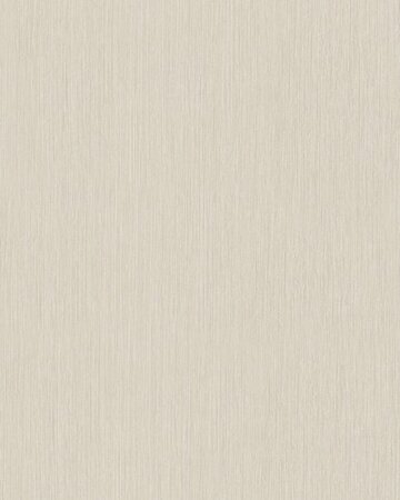 Noordwand Assorti 2024 32274 Beige/Crème