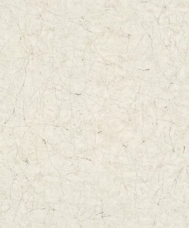 Noordwand Vintage Deluxe 32802 - The New Textures Book