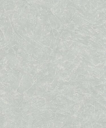Noordwand Vintage Deluxe 32815 - The New Textures Book