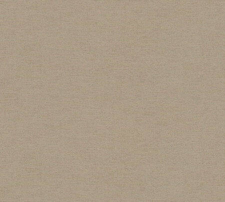 AS Creation Cuba / PintWalls 30689-3 - 306893 - Beige / Beige